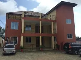 GUSSYS Homes