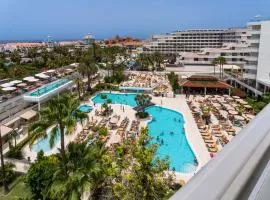 Spring Hotel Vulcano