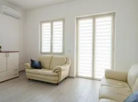 Welcomely - Das alte Haus