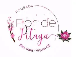 Pousada Flor de Pitaya