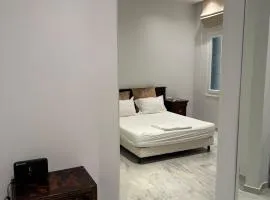Palace Apartment