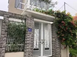 Bảo Anh Guesthouse