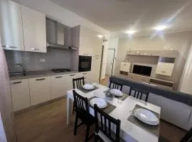 Casa di Aisel &Chloe