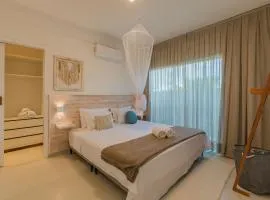 Kite Star - Duplo Exclusivo por Carpediem