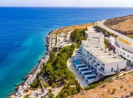 Stone Beach Residence - Adults Only Resort