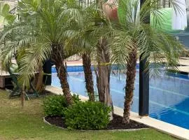 Grand Alaçatı Butik Hotel