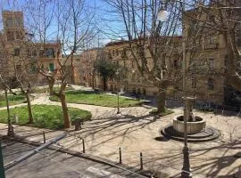Casa Avallone