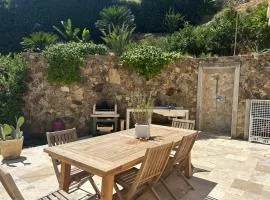 Sale Marino - Goelba