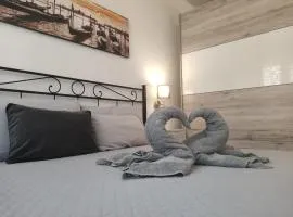 Al Capitello