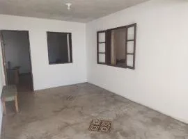 Casa Recanto Bela Vista