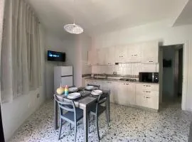 La Casa della Ceramica