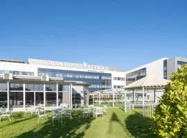 Hotel Attica21 Las Rozas