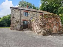 Bray Cottage