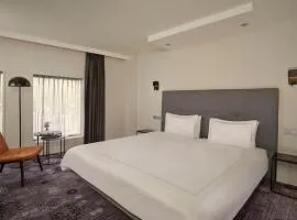 Park Plaza Eindhoven