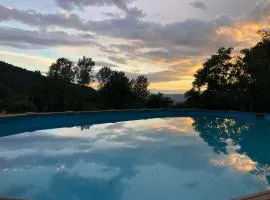B&B La Risorgiva