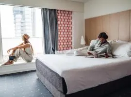 Stay Hotel Porto Centro Trindade