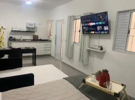 STUDIO NOVO EM SÃO MIGUEL PAULISTA