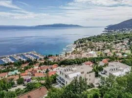 Appartement Carpe Diem