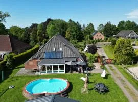 Ferienhof Welsch