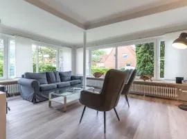 Ferienhaus von Ahrentschildt - Bahnhofstrasse 5