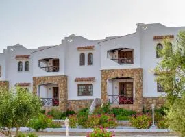 Resort Hotel El Cortijo & Spa