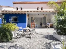 Villa Baliba