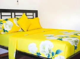 Apart Hotel Costa Verde - #4 Exclusivo con cama Queen