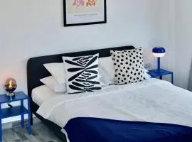 Bulldog Studio