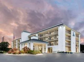 Best Western Kent Narrows Inn
