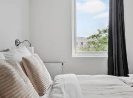 Inner City Grand Nest