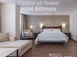 Hotel Biltmore