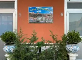 CASA DI ANGELA 2.0