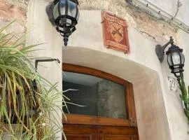 Affittacamere A Modo Mio