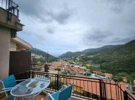 Fuori dal Caos - Vista Aperta - Free Parking -WiFi
