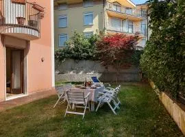 Il Giardino di Riva - Happy Rentals