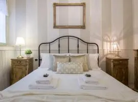 Crema, nel cuore del set del film CMBYN