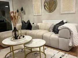Seahaven in Sandbanks