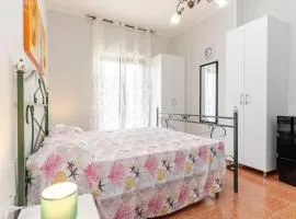 Mare a 200mt - Casa Stella
