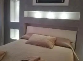 Love&Relax