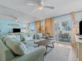 Perdido Dunes 21 by Vacation Homes Collection