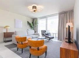 Leader De Haan - Casselbergh Residences