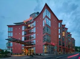 Scandic Mölndal