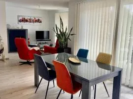 Taylor - 2 pers - Appartement Dinan