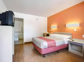 Park Inn by Radisson, Salt Lake City Downtown