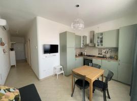 Casa aMare, hotel in Chioggia