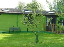 Orchard View