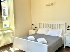 La Castellina della Fontana - Grande Casa Vacanza