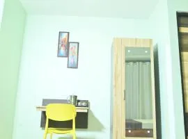 Hotel Air Inn