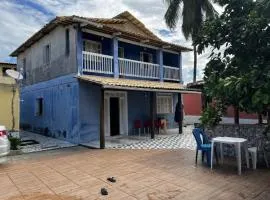 Casa em Porto do Sauipe