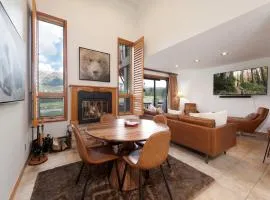 Cascade Village 18